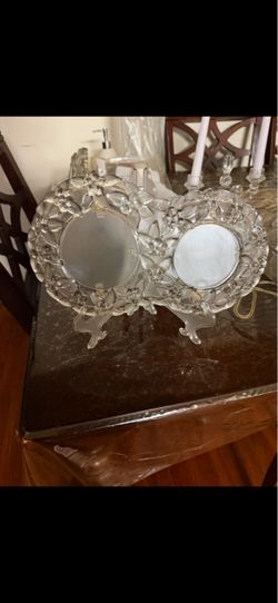Picture Frame