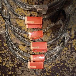 Fenders Specialized Brand New