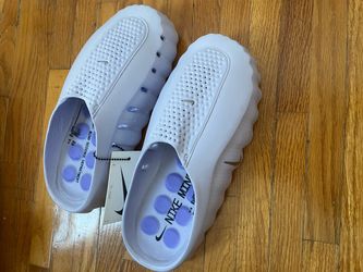 Nike mind slide M10 / W11