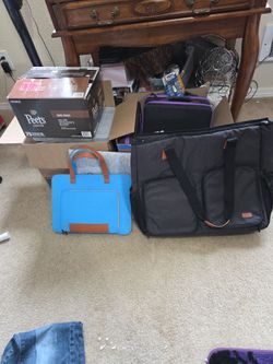 DIAMOND PAINTING GEAR