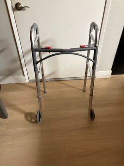 Walker