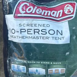 Coleman