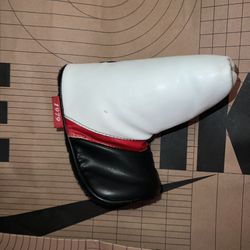 TaylorMade Golf 1979 Blade Putter Head Cover