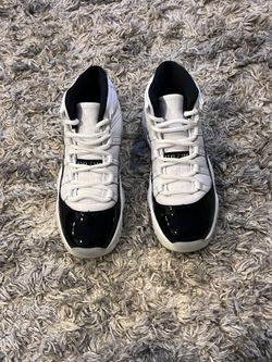 Air Jordan Retro 11 