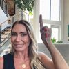 Joan Robison