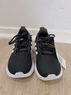 Adidas Little Kid Sneakers Size 11K US