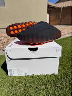 NIKE MIND 001 SIZE 7