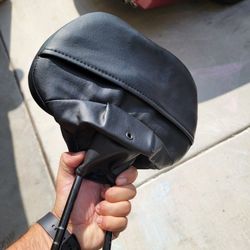 2024 Harley Davidson Road Glide Parts