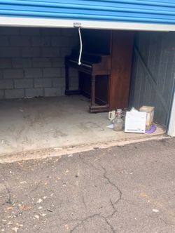 Free Piano