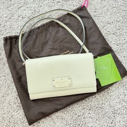 Kate Spade Purse 