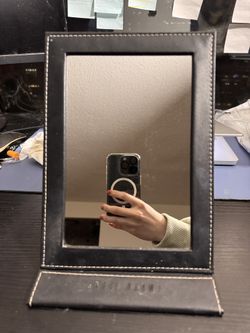 Bobbi brown mirror