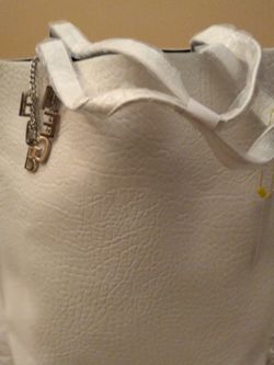 BCBGeneration Bag