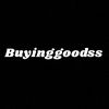 Buyinggoods