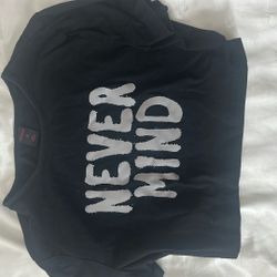 SHEIN Shirt