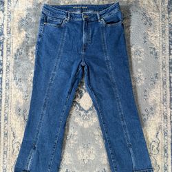 Women’s Michael Kors Jeans Size 12