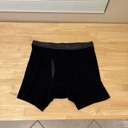 Fruit of the Loom Men’s Coolzone Boxer Briefs, Moisture Wicking And Breathable (Extra Large - 4 Pairs)