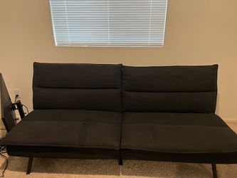 Futon