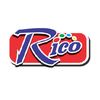 Rico Avenue