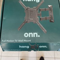 Tv Wall Mount 