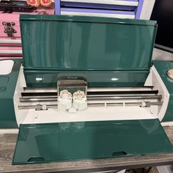 Cricut Explore Air 2