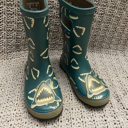 Bogs Boots Size 13 Kids  Boys