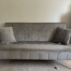 Sale the Furniture 