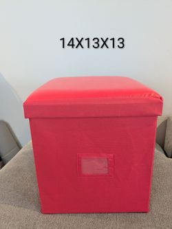Collapsible cubicle