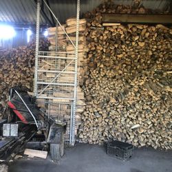Firewood For Sale  Seasoned And Shed Kept Exoctic Wood  Cypress Knees /Burls Drift Wood  