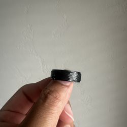 Mens Wedding Band Size 10