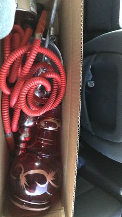 For sale