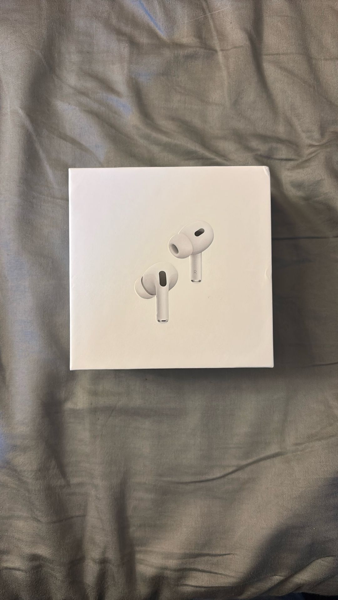Airpods Pro 2 (USB C)