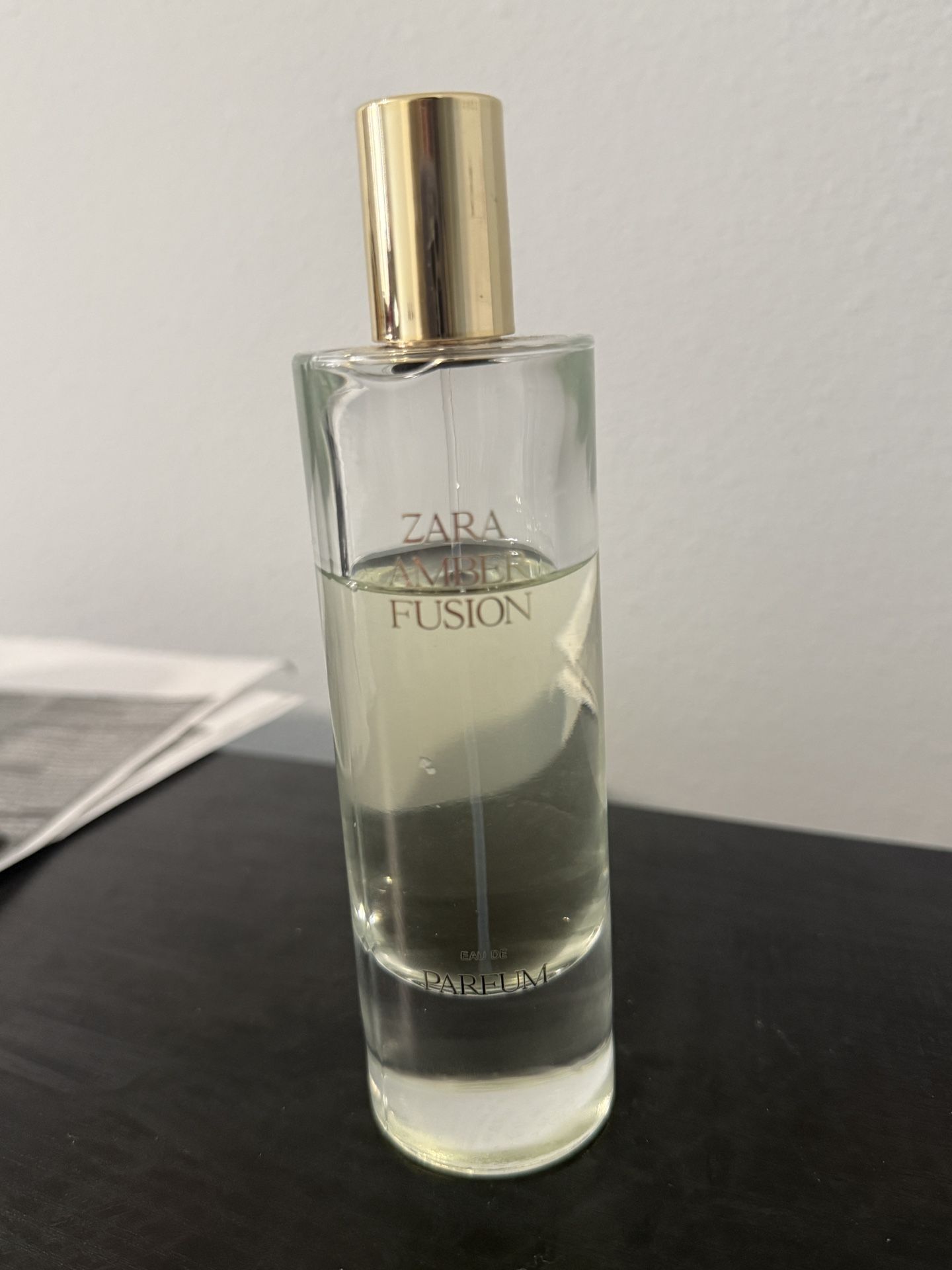 Women’s Perfume Zara  , Full 70%