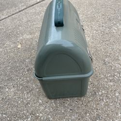Stanley Lunch Box 