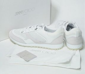 Jimmy choo
