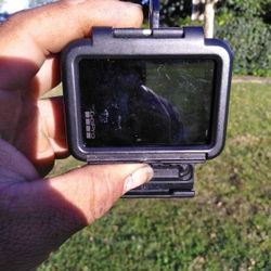 GoPro Cam