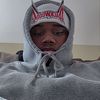 King Bryant
