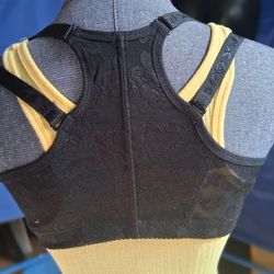 Chic shaper- chest lifter