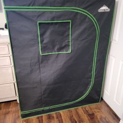 Christmas Special Grow System For Sale