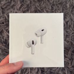 AirPod 2 Pro
