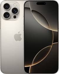 Iphone 16 Pro Max 1tb Unlocked