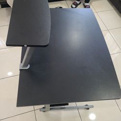 Computer Desk