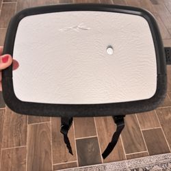Baby Car Mirror 