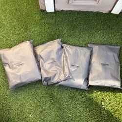$40 Essential Shirt, hoodie, shorts