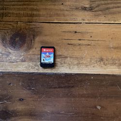 The Legend Of Zelda: Skyward Sword