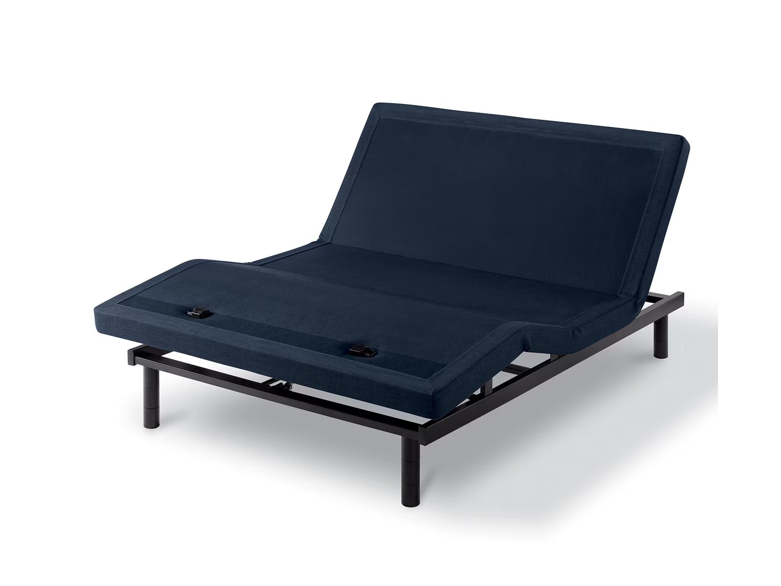 Serta Motion iSeries Adjustable Base - King