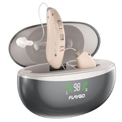 Health Products-ear(diff Prices)