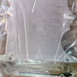 The Labworks Engine Oil Pan Replacement Part is a high-quality,