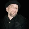 Rodney Hojnowski Jr