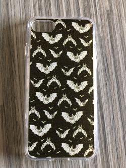 iPhone case 7/8