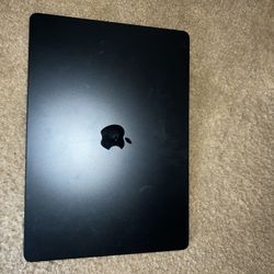 2025 Macbook air 